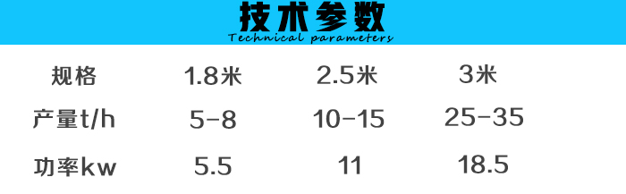 锇һwCg(sh)(sh)